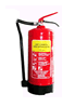 Fire Extinguisher