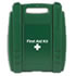  First Aid Kits