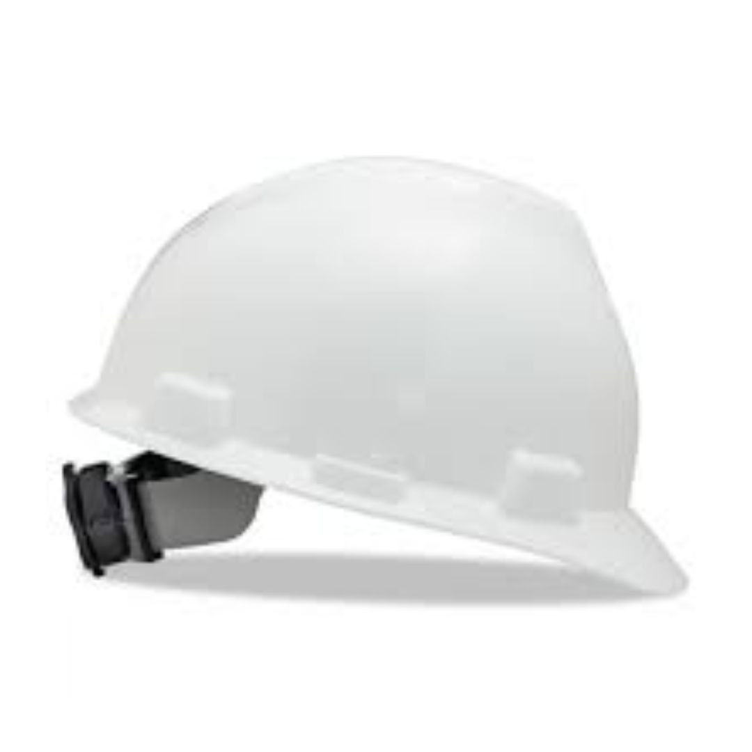 Hard Hats Shield hard-hats-shield