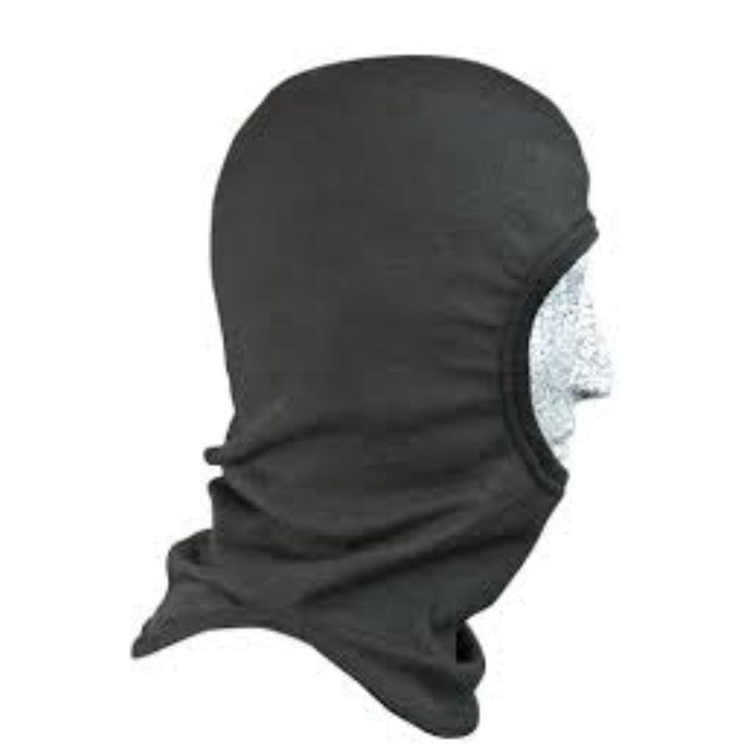 Cobra Hood 3029298 PGI COBRA™CLASSIC™